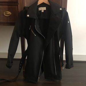 Michael Kors Coat, in great condition